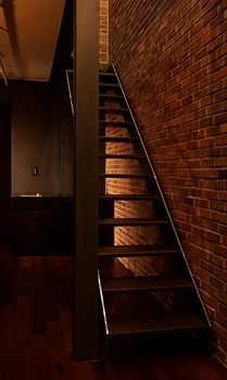 Lee Design Hotel 3*