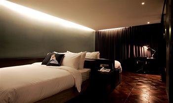 Lee Design Hotel 3*