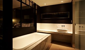 Lee Design Hotel 3*