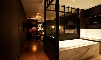 Lee Design Hotel 3*