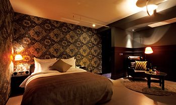 Lee Design Hotel 3*