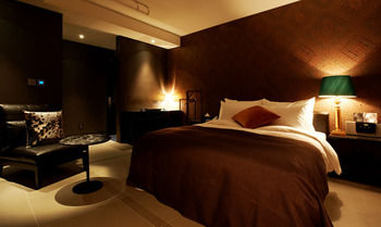Lee Design Hotel 3*
