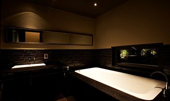 Lee Design Hotel 3*