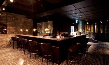 Lee Design Hotel 3*