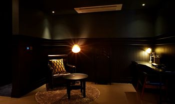Lee Design Hotel 3*