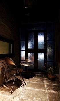 Lee Design Hotel 3*