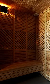 Lee Design Hotel 3*