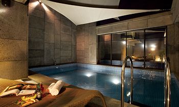 Lee Design Hotel 3*