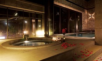Lee Design Hotel 3*