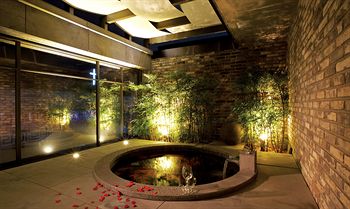 Lee Design Hotel 3*