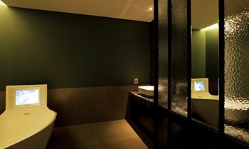 Lee Design Hotel 3*