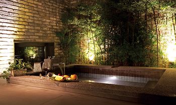 Lee Design Hotel 3*