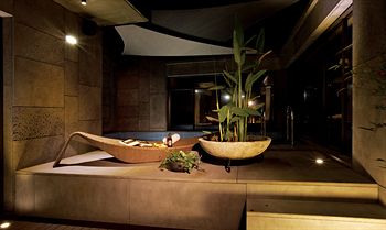 Lee Design Hotel 3*