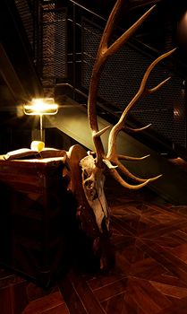 Lee Design Hotel 3*