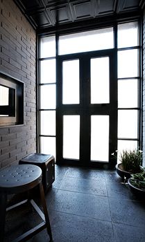 Lee Design Hotel 3*