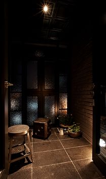 Lee Design Hotel 3*
