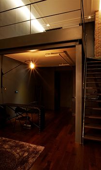 Lee Design Hotel 3*