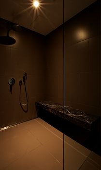 Lee Design Hotel 3*