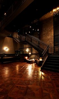 Lee Design Hotel 3*