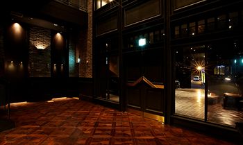 Lee Design Hotel 3*