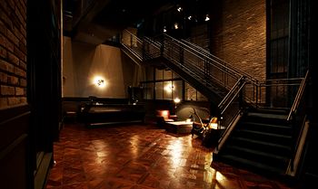 Lee Design Hotel 3*