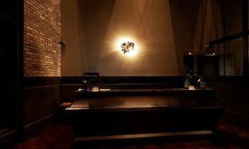 Lee Design Hotel 3*