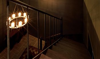 Lee Design Hotel 3*