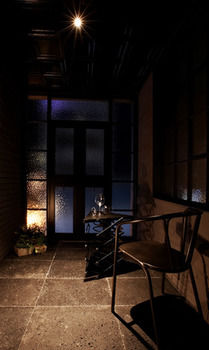 Lee Design Hotel 3*