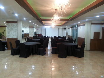 Benikea Hotel Daelim 3*