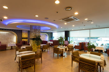 Benikea Hotel Daelim 3*