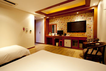 Benikea Hotel Daelim 3*
