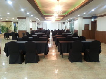 Benikea Hotel Daelim 3*