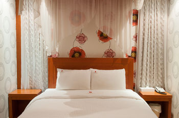 Benikea Hotel Daelim 3*