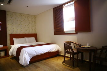 Benikea Hotel Daelim 3*
