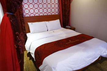 Benikea Hotel Daelim 3*
