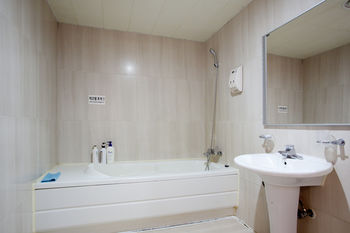 Benikea Hotel Daelim 3*