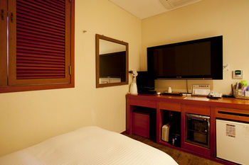 Benikea Hotel Daelim 3*