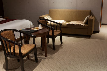 Benikea Hotel Daelim 3*