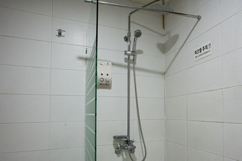 Benikea Hotel Daelim 3*