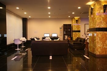 Benikea Hotel Daelim 3*