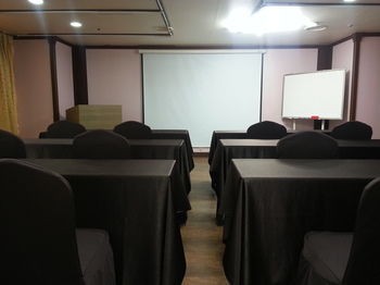 Benikea Hotel Daelim 3*