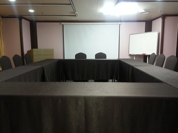 Benikea Hotel Daelim 3*