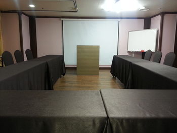 Benikea Hotel Daelim 3*