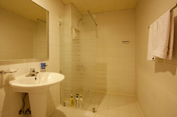 Benikea Hotel Daelim 3*