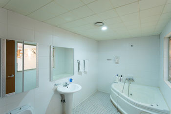 Benikea Hotel Daelim 3*