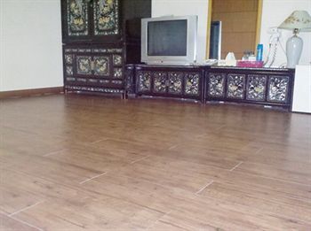 Kyungha Spa Hotel 3*