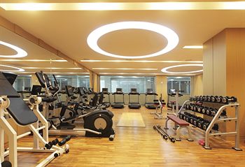 Hotel Bareve 4*