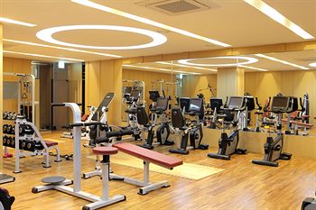 Hotel Bareve 4*