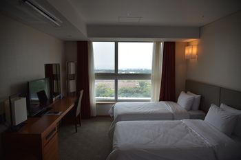 Hotel Bareve 4*