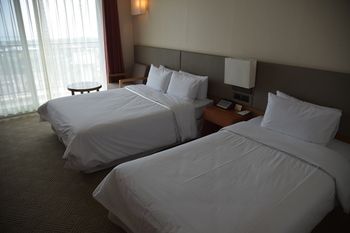 Hotel Bareve 4*